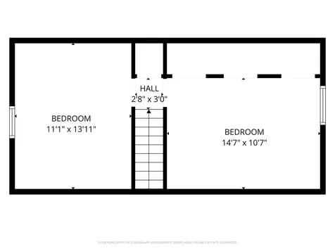21 Erie Street Manchester NH 03102