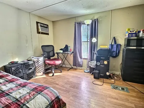 20 Monroe Drive Rumney NH 03266