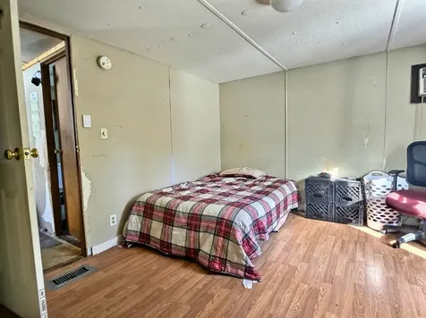 20 Monroe Drive Rumney NH 03266