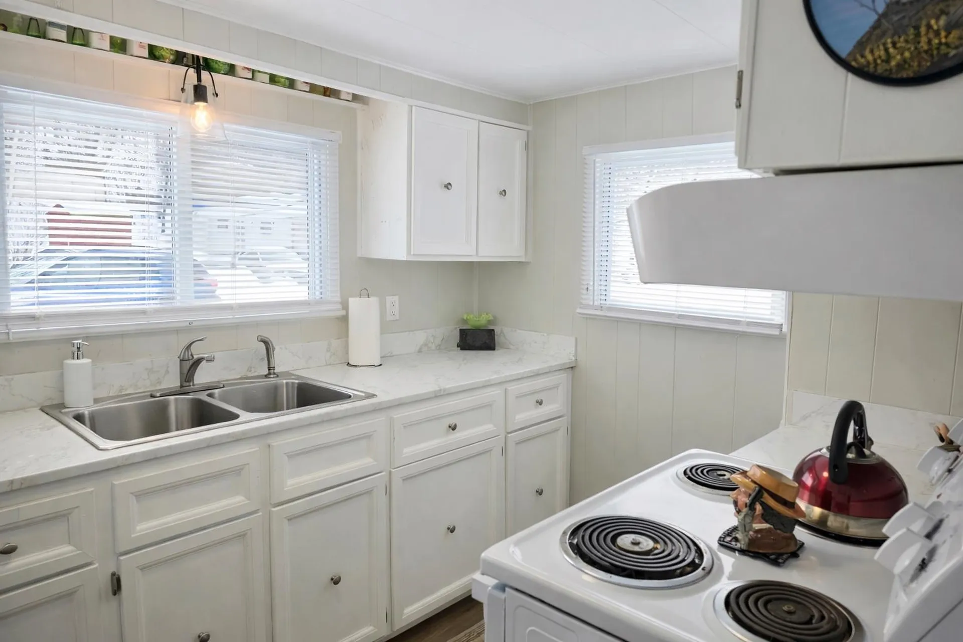 9 Sargent Place Gilford NH 03249