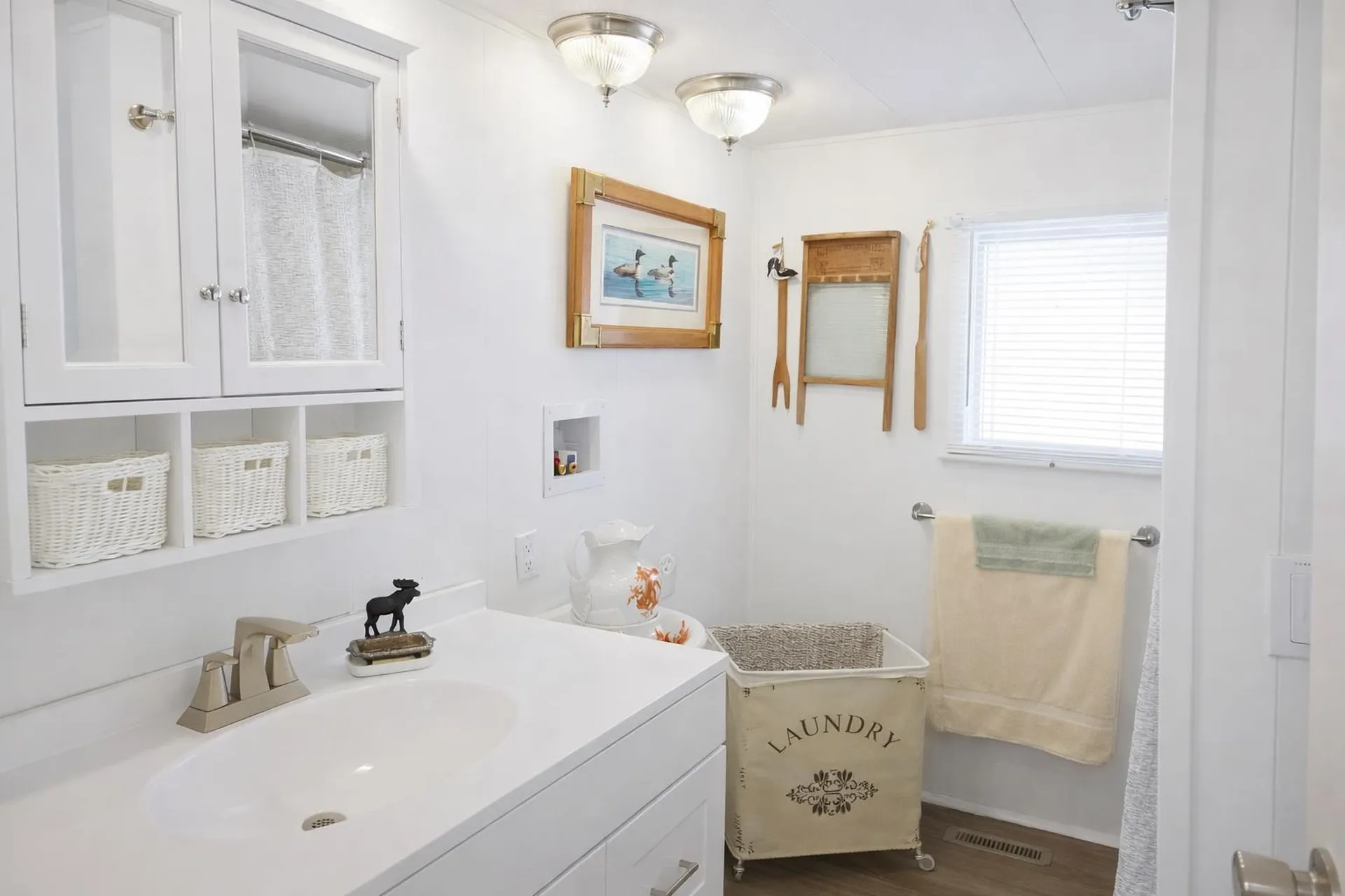 9 Sargent Place Gilford NH 03249