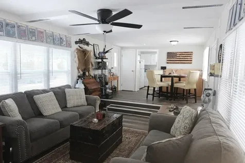 9 Sargent Place Gilford NH 03249