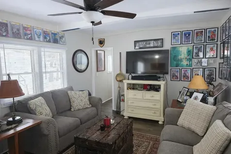 9 Sargent Place Gilford NH 03249