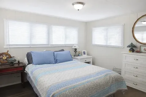 9 Sargent Place Gilford NH 03249