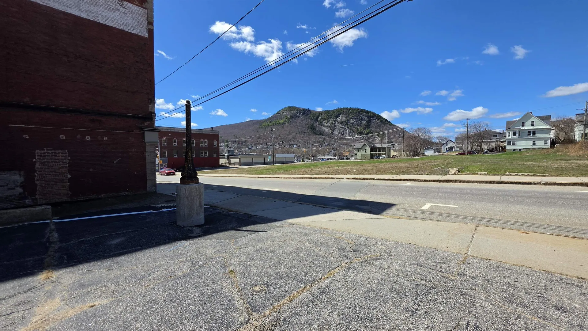 206 Main Street Berlin NH 03570