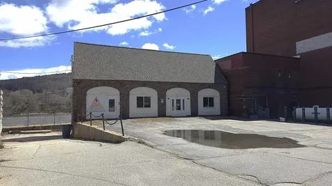 206 Main Street Berlin NH 03570