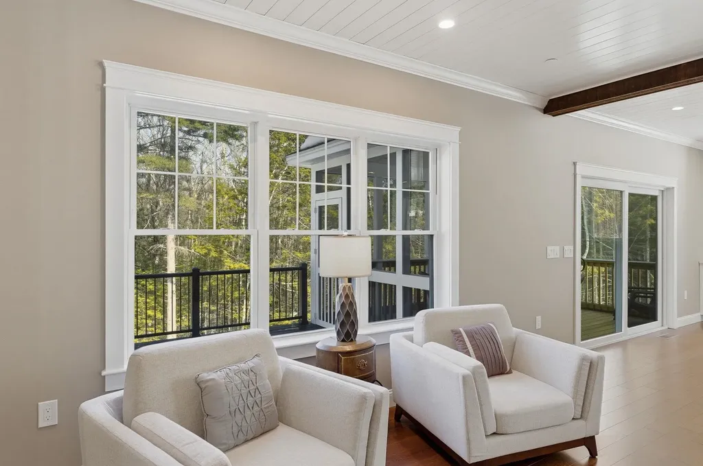 5 Sawmill Lane New Boston NH 03070