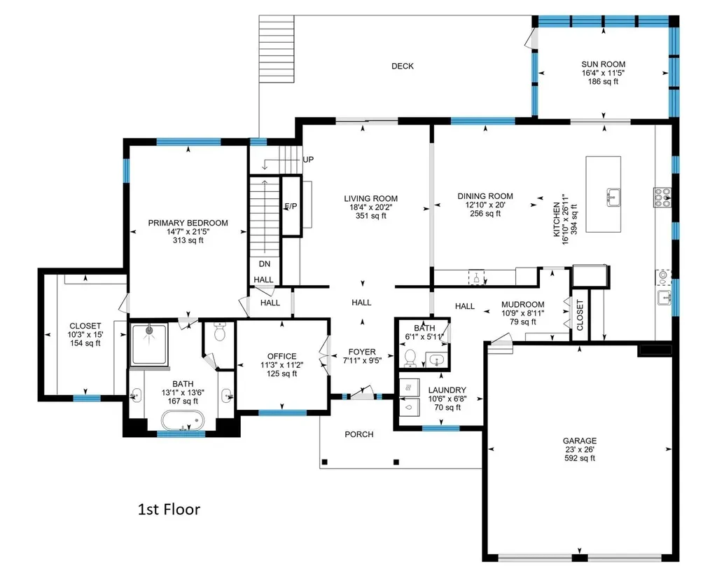 5 Sawmill Lane New Boston NH 03070