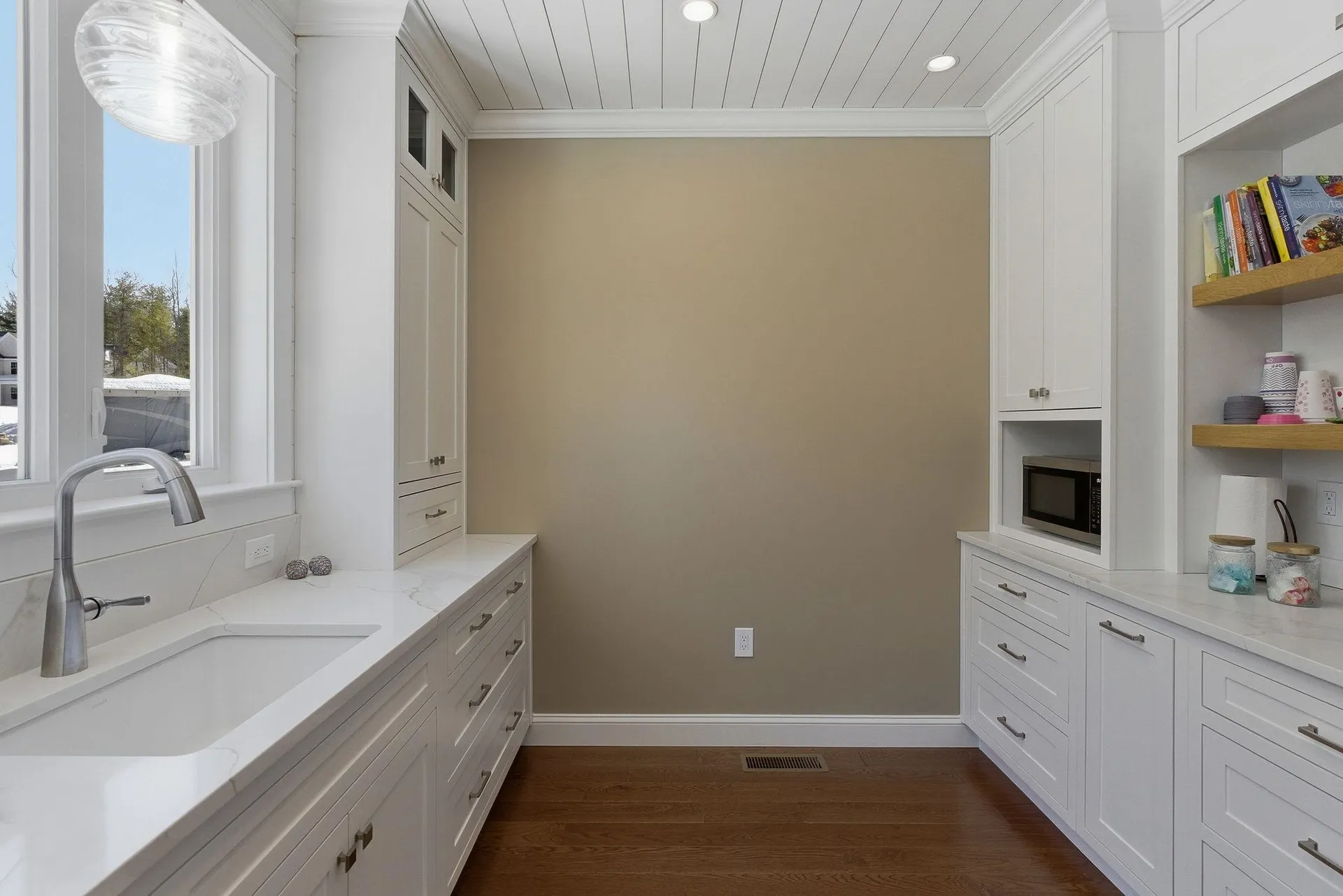 5 Sawmill Lane New Boston NH 03070