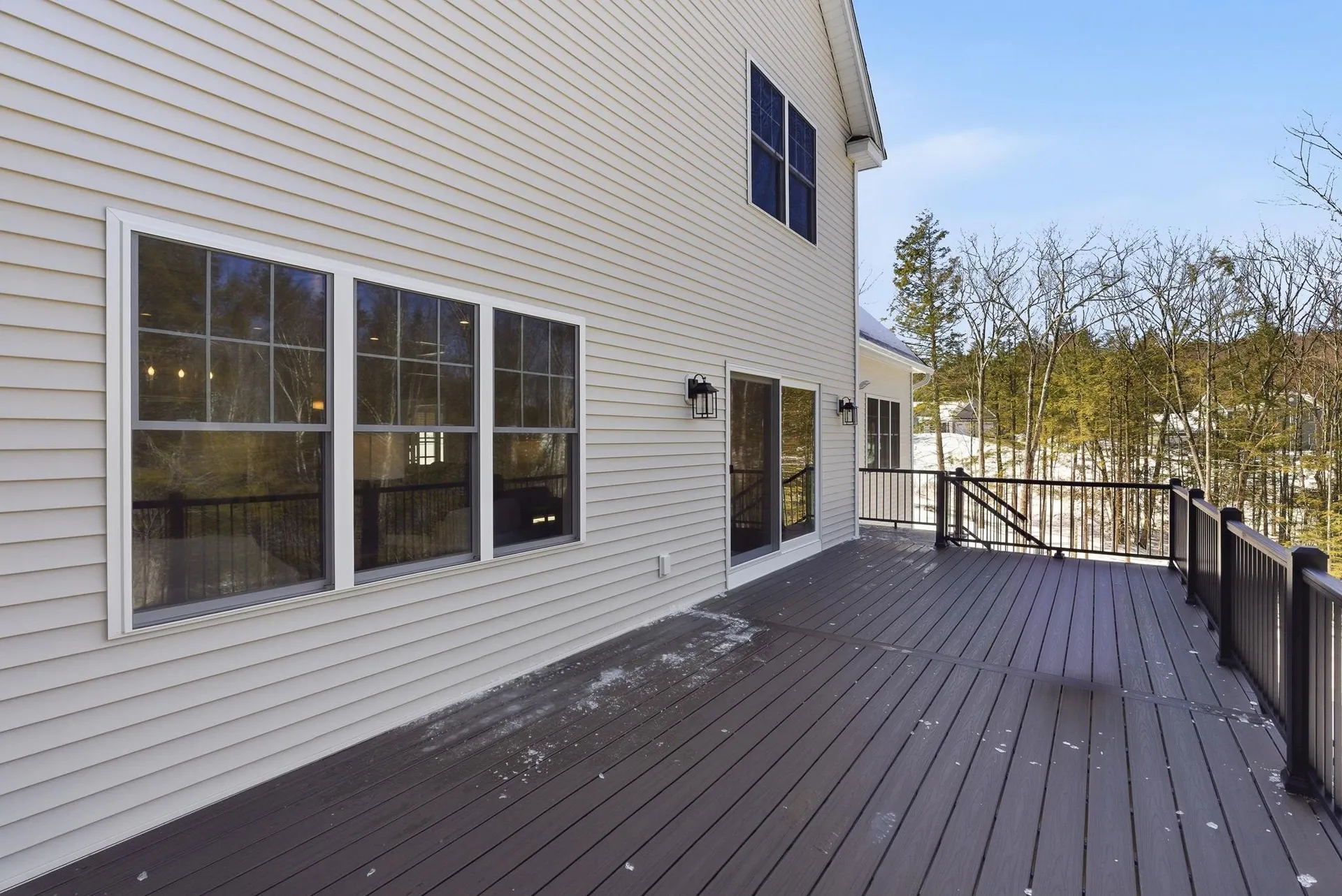 5 Sawmill Lane New Boston NH 03070