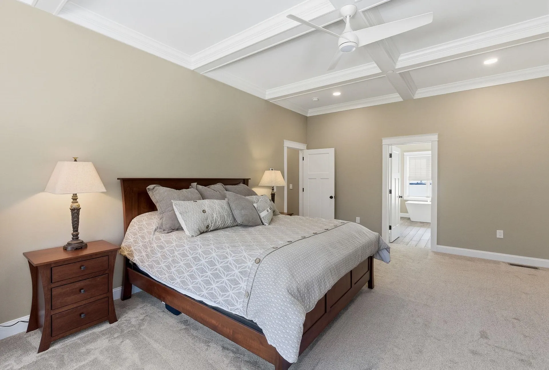 5 Sawmill Lane New Boston NH 03070
