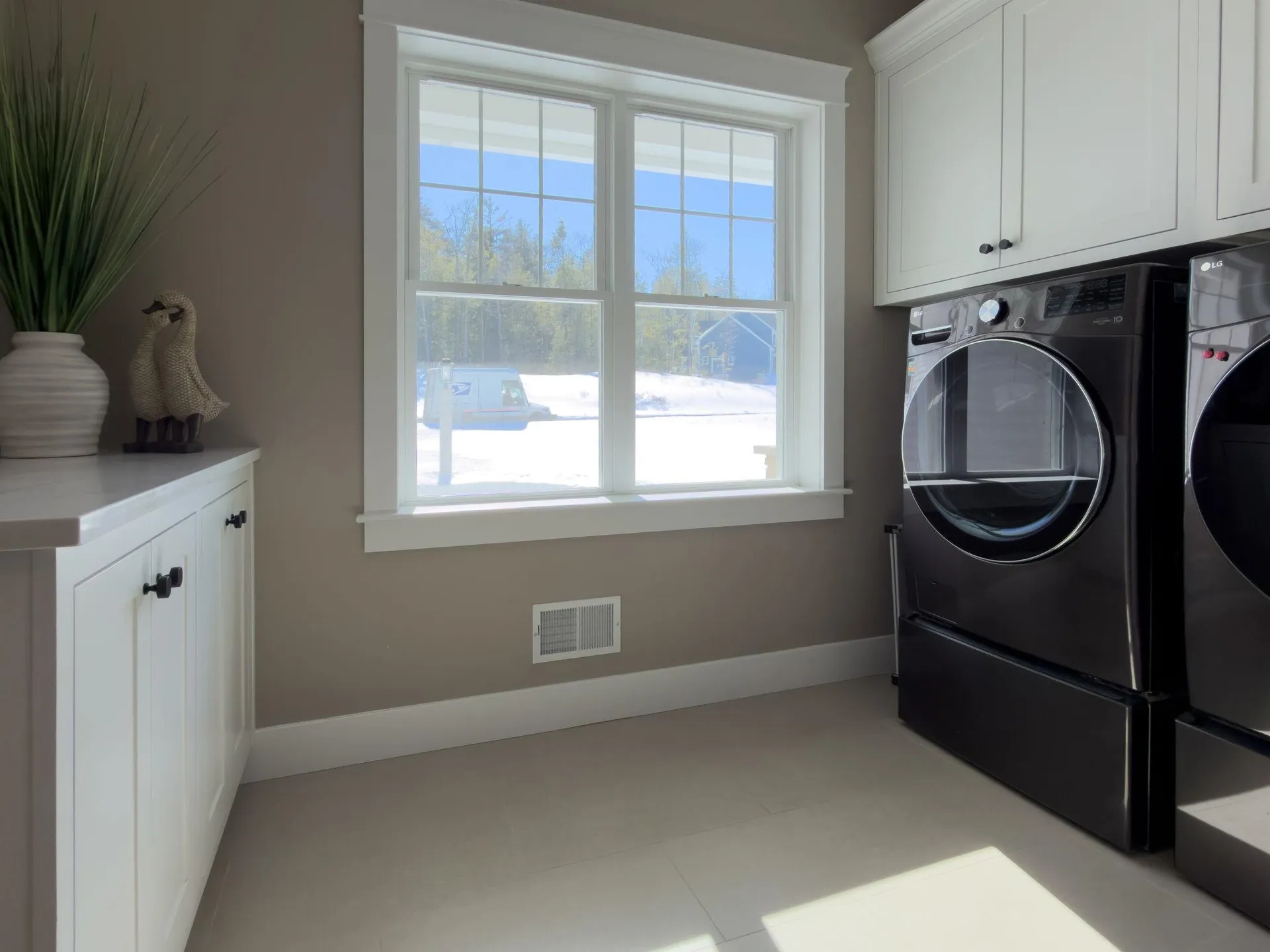 5 Sawmill Lane New Boston NH 03070