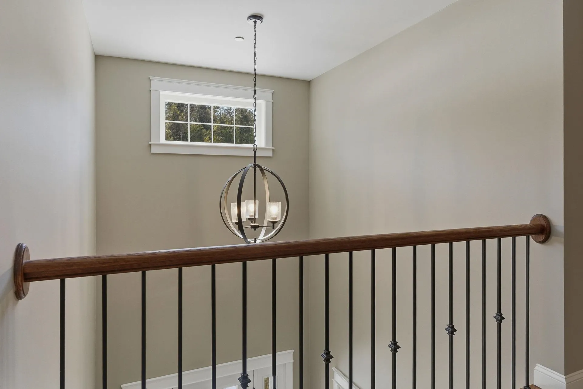 5 Sawmill Lane New Boston NH 03070