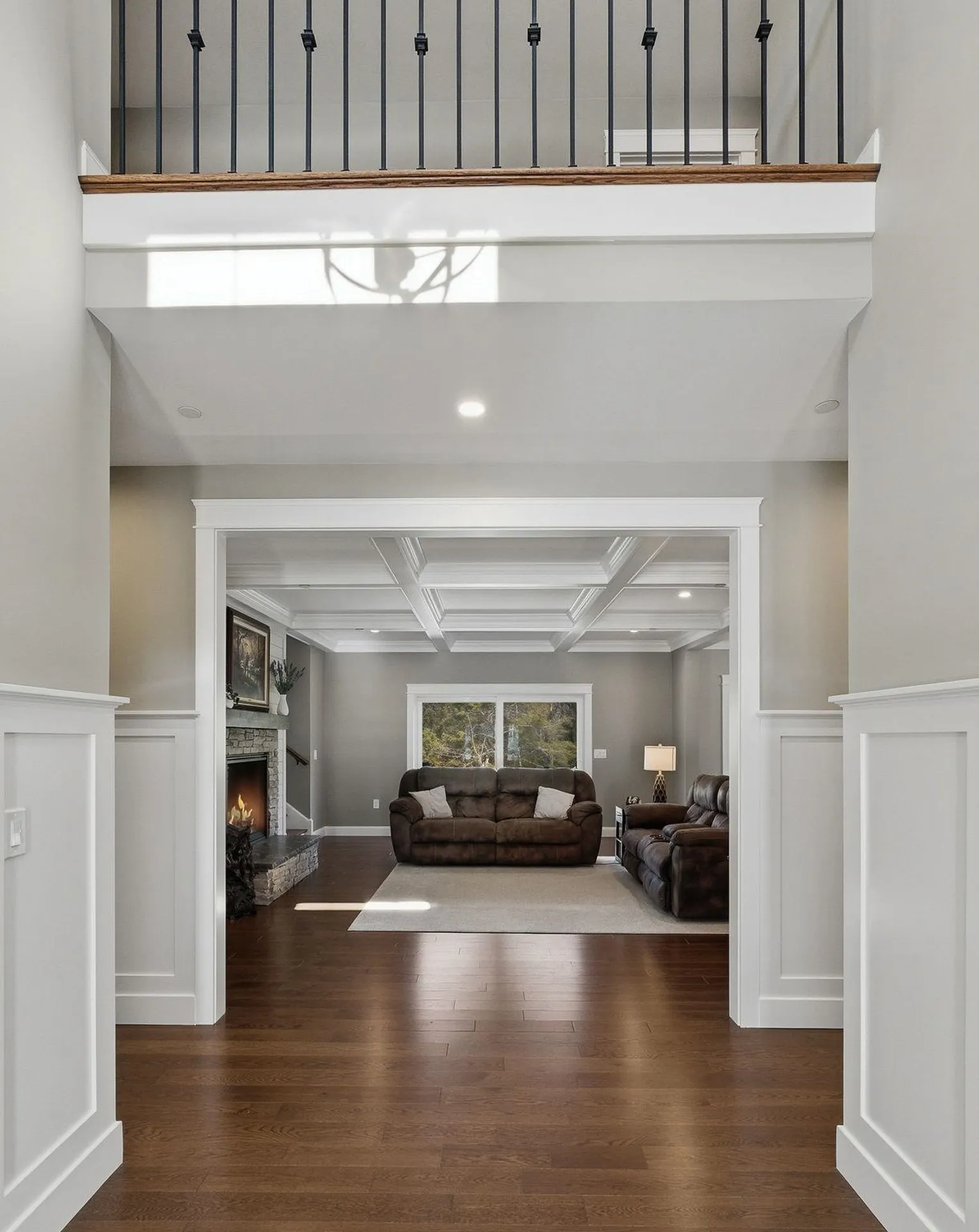 5 Sawmill Lane New Boston NH 03070
