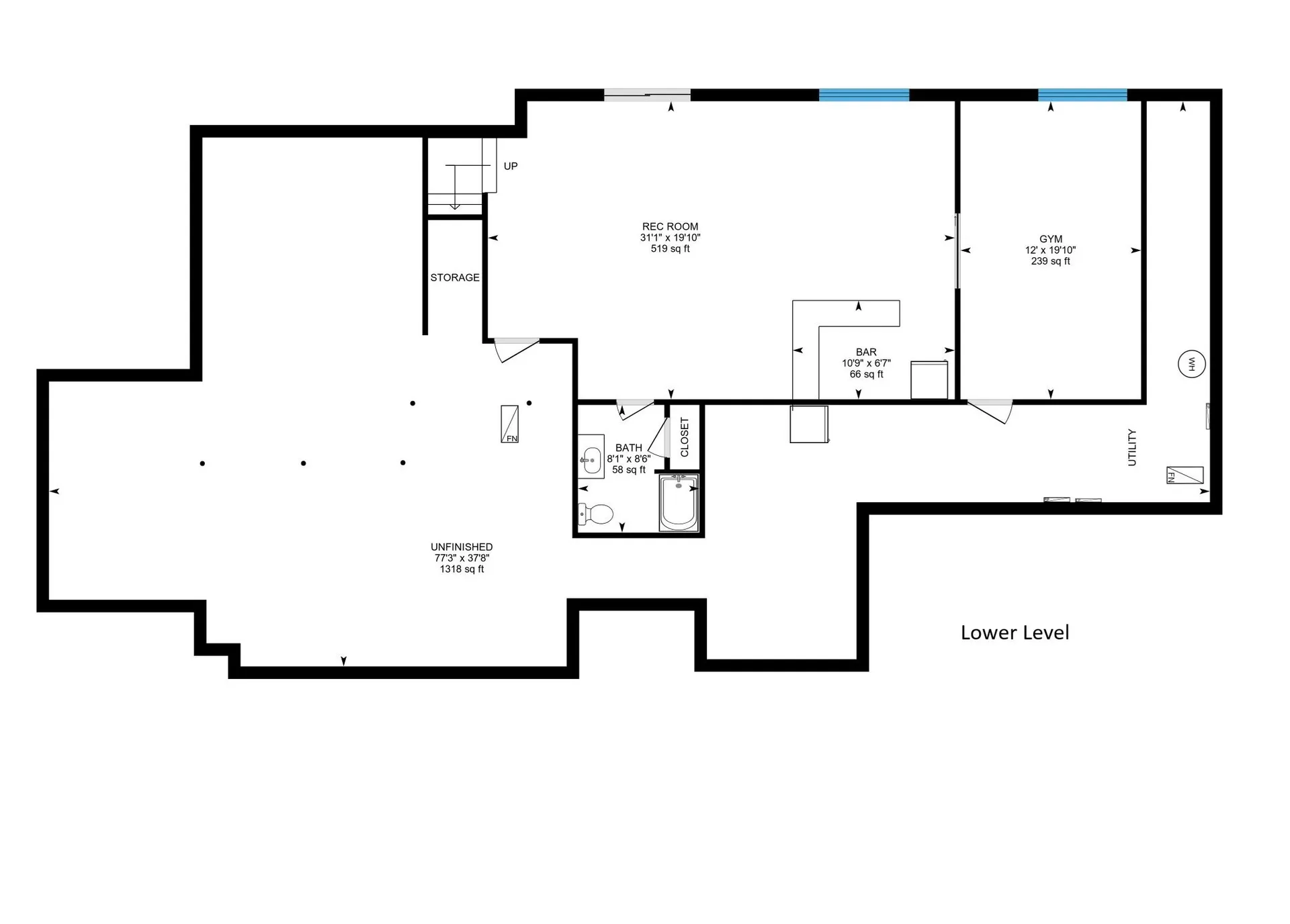 5 Sawmill Lane New Boston NH 03070