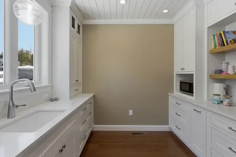 5 Sawmill Lane New Boston NH 03070