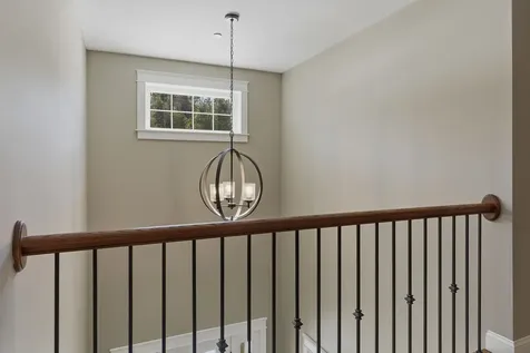 5 Sawmill Lane New Boston NH 03070