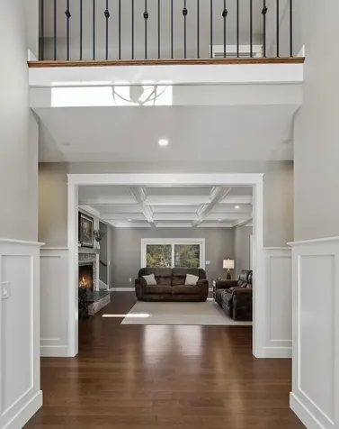 5 Sawmill Lane New Boston NH 03070