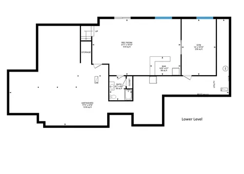 5 Sawmill Lane New Boston NH 03070