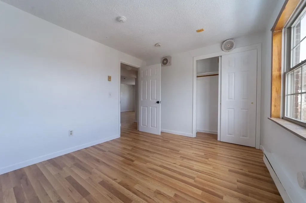 30 Beech Street Bristol NH 03222