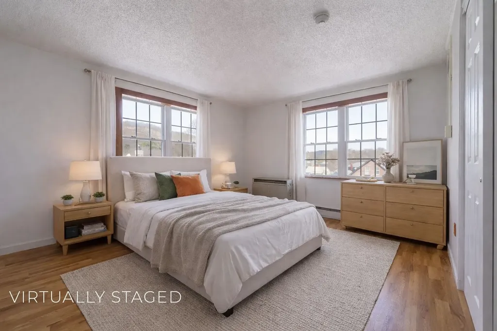 30 Beech Street Bristol NH 03222