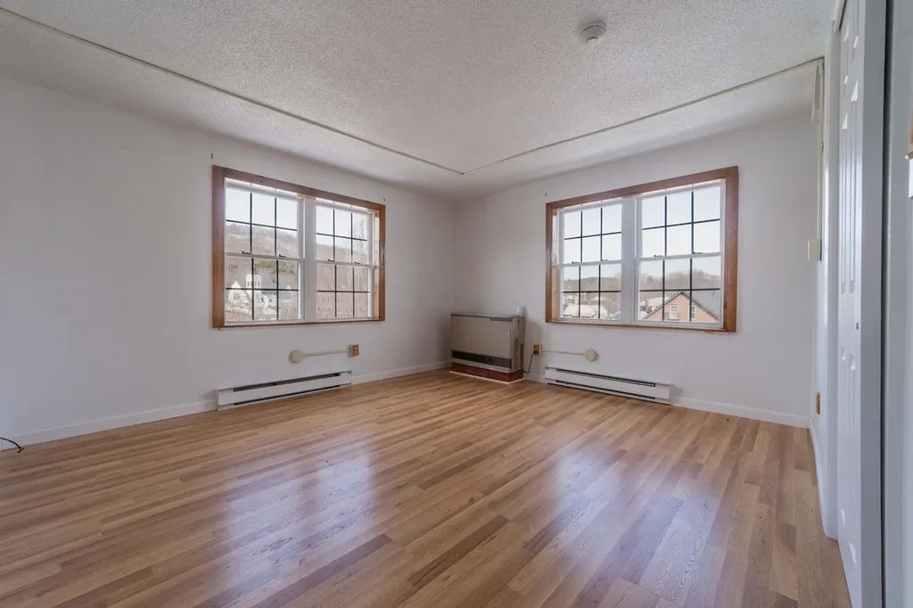 30 Beech Street Bristol NH 03222