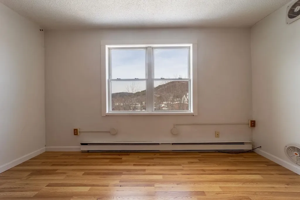 30 Beech Street Bristol NH 03222