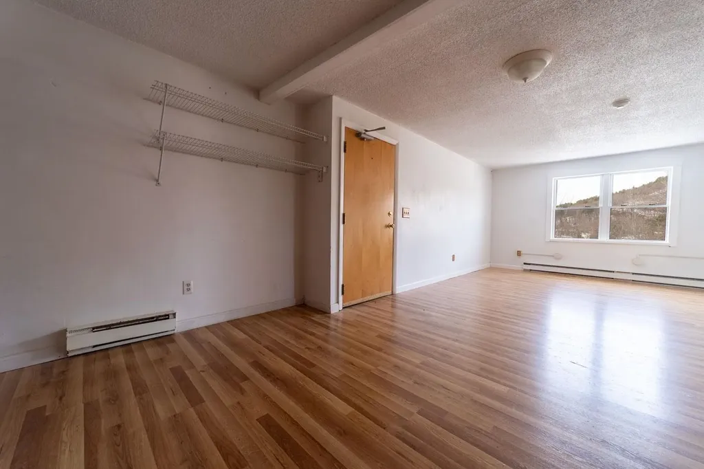 30 Beech Street Bristol NH 03222