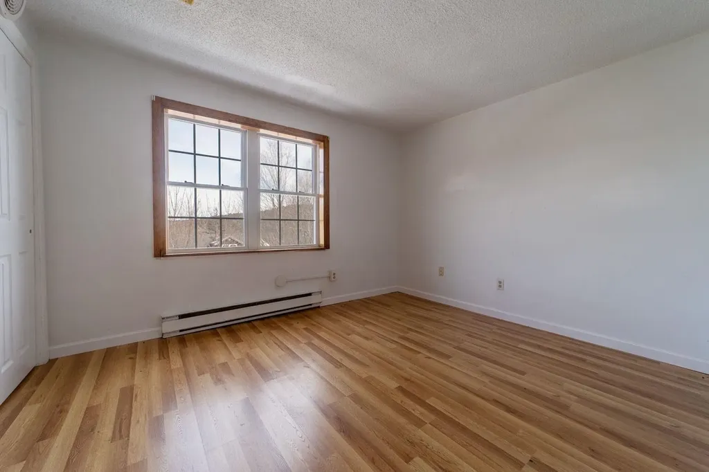 30 Beech Street Bristol NH 03222