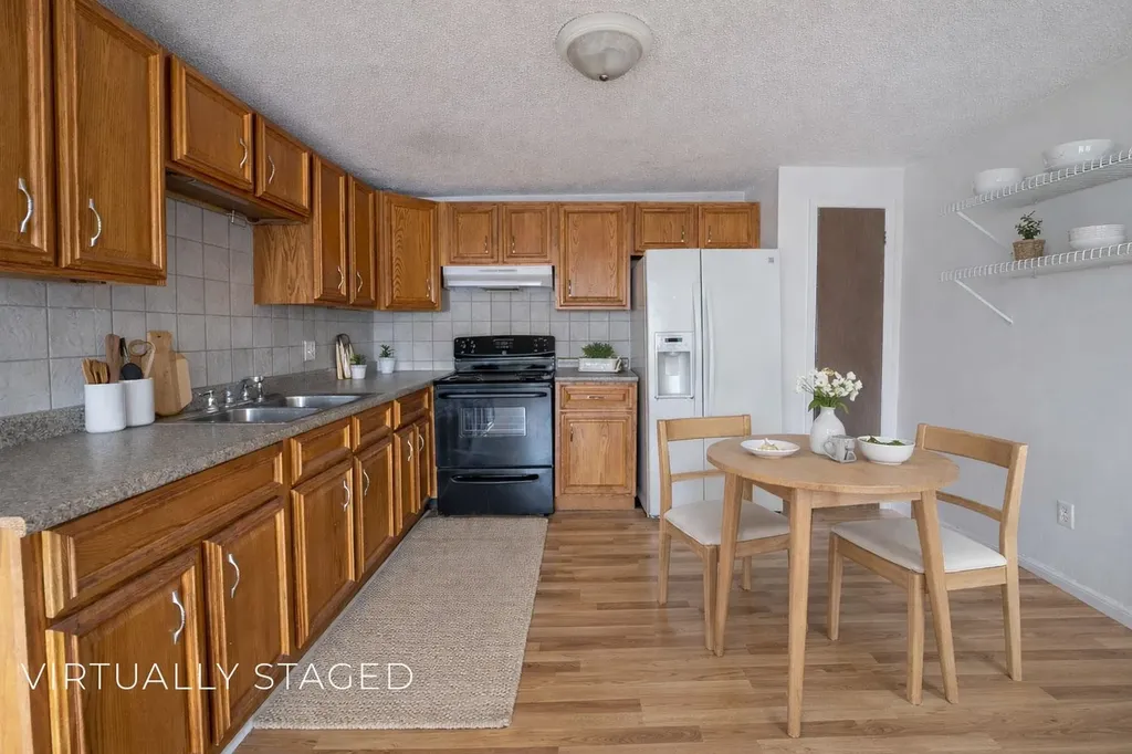 30 Beech Street Bristol NH 03222