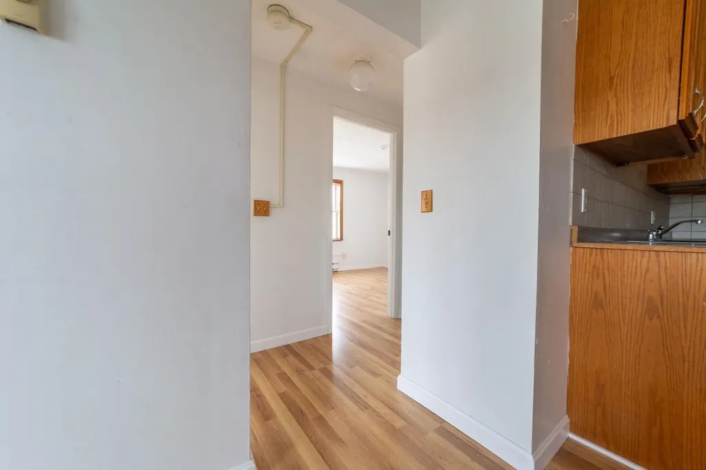 30 Beech Street Bristol NH 03222