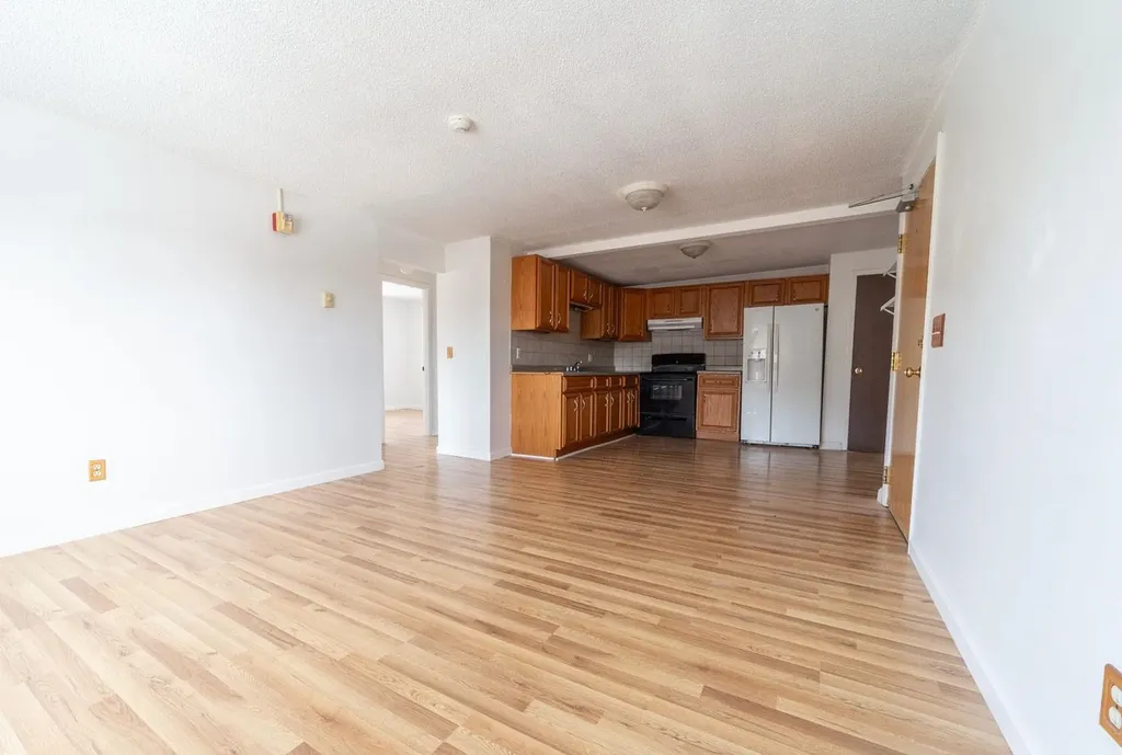 30 Beech Street Bristol NH 03222