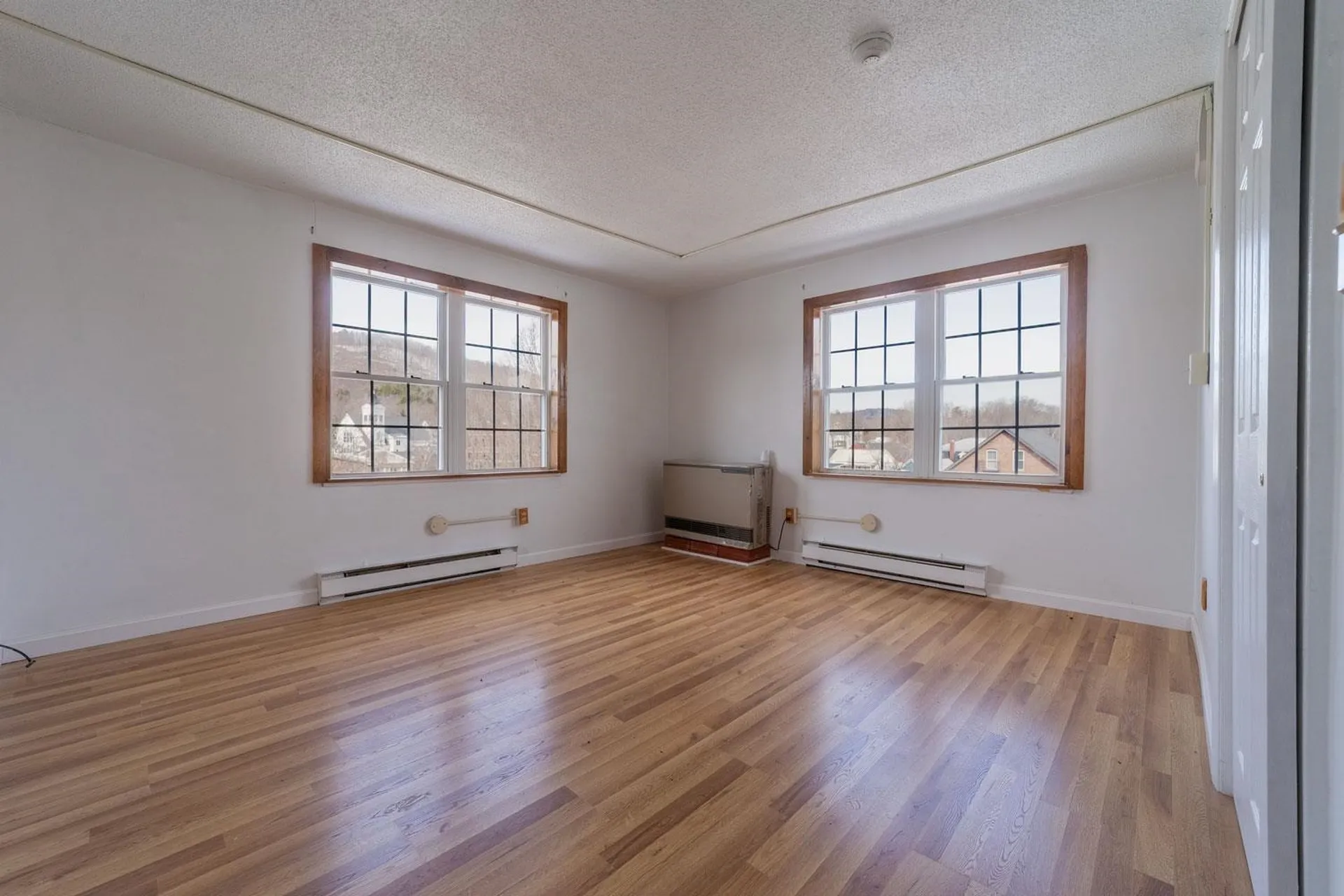 30 Beech Street Bristol NH 03222