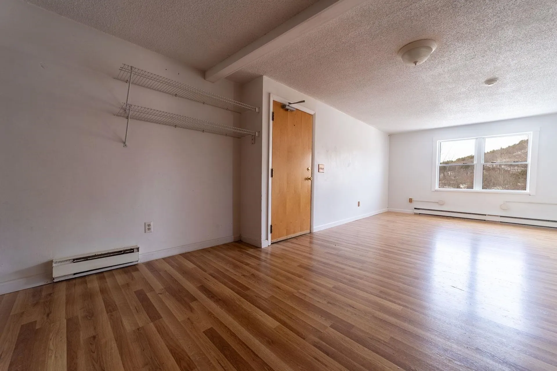 30 Beech Street Bristol NH 03222