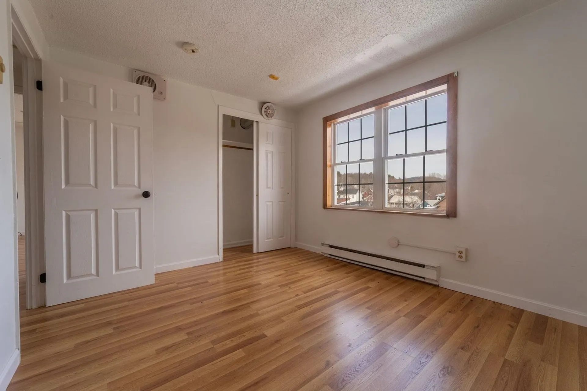 30 Beech Street Bristol NH 03222