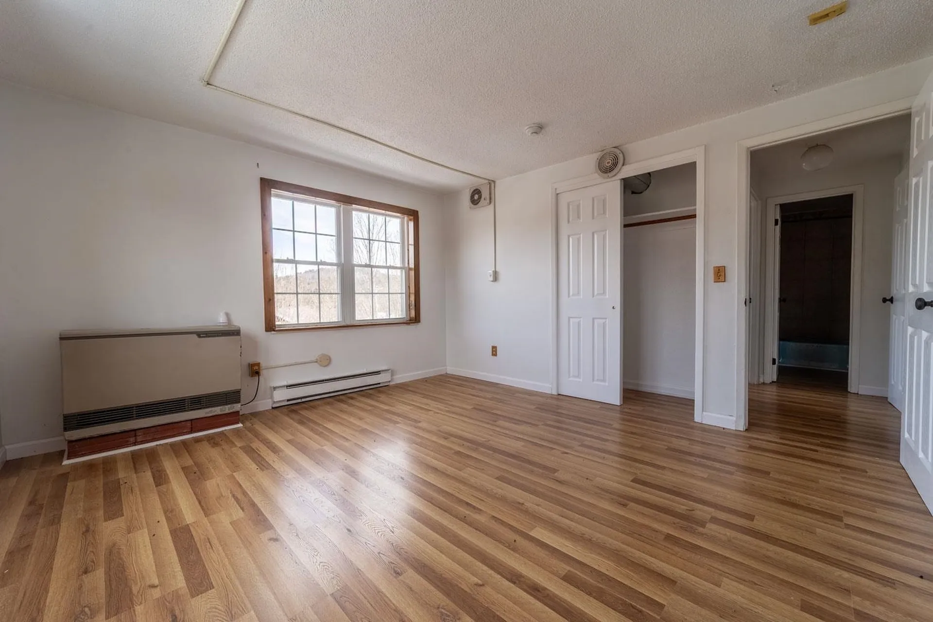 30 Beech Street Bristol NH 03222