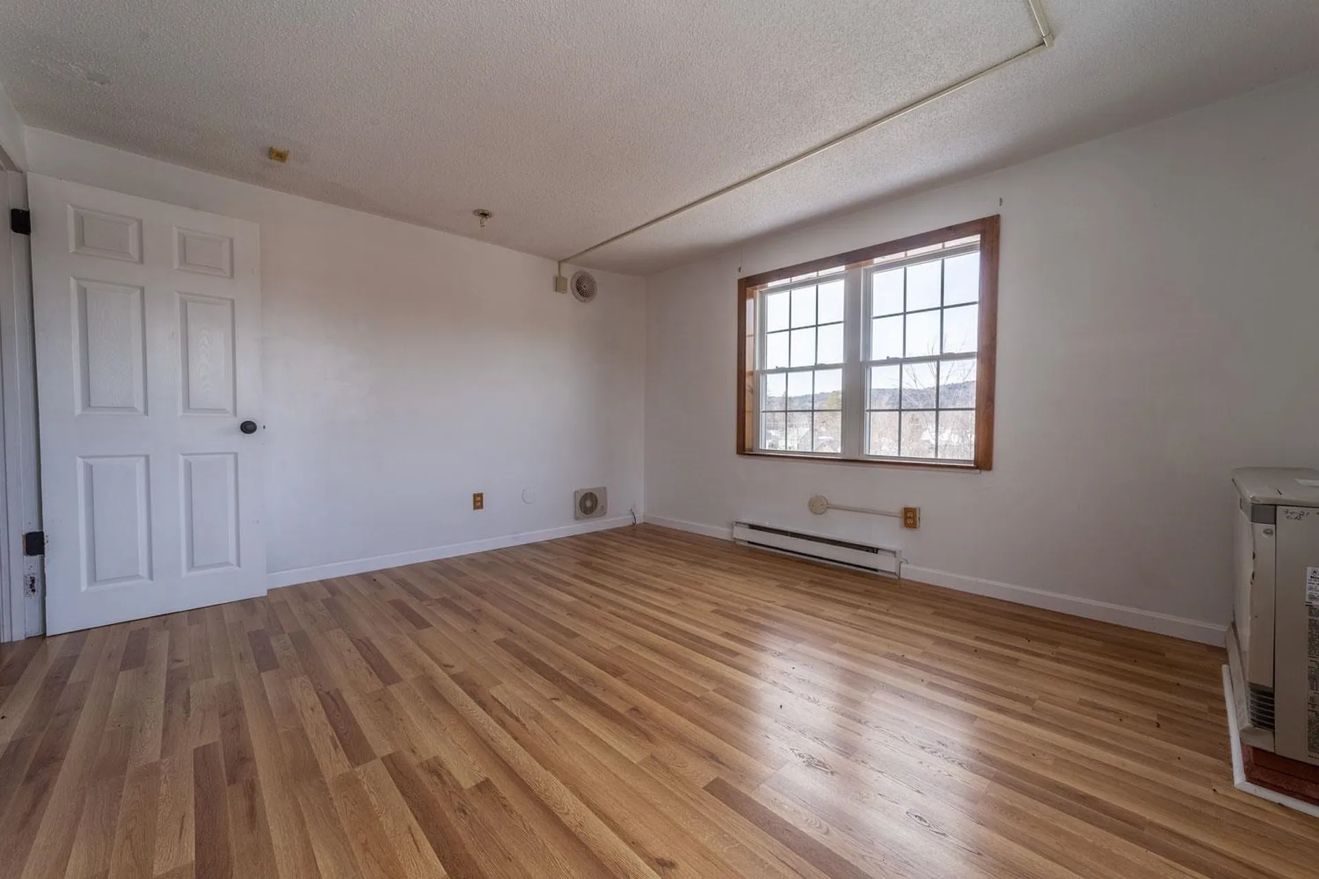 30 Beech Street Bristol NH 03222