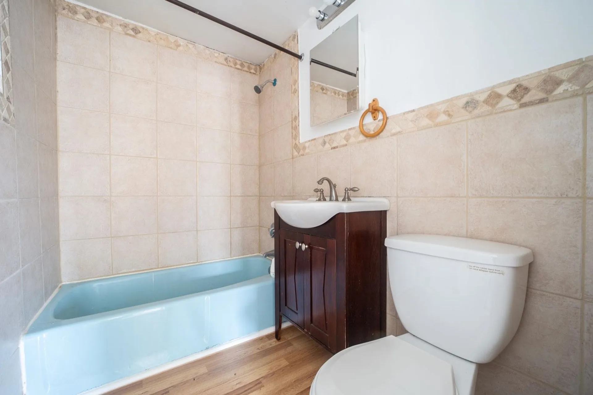 30 Beech Street Bristol NH 03222