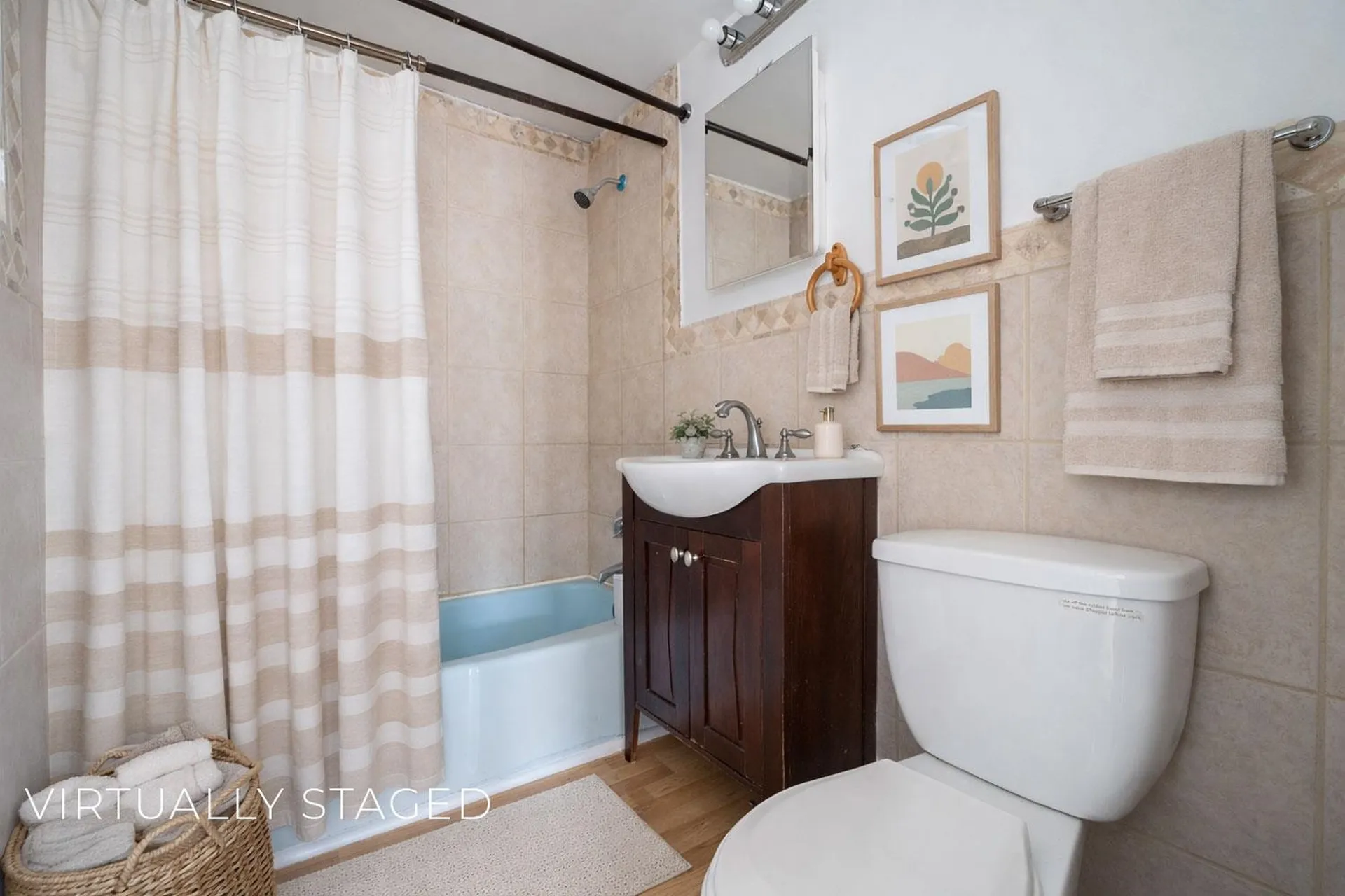 30 Beech Street Bristol NH 03222