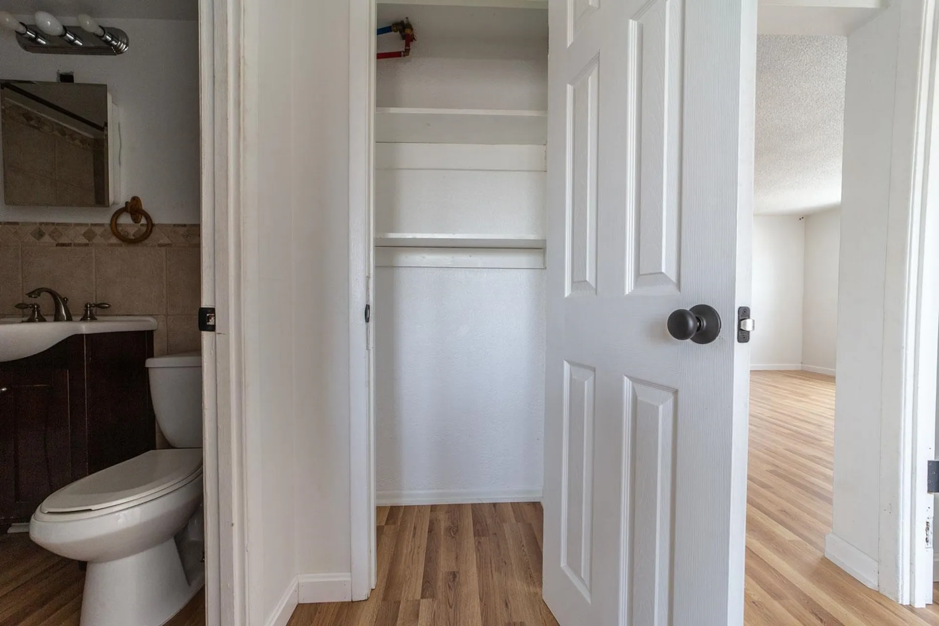 30 Beech Street Bristol NH 03222