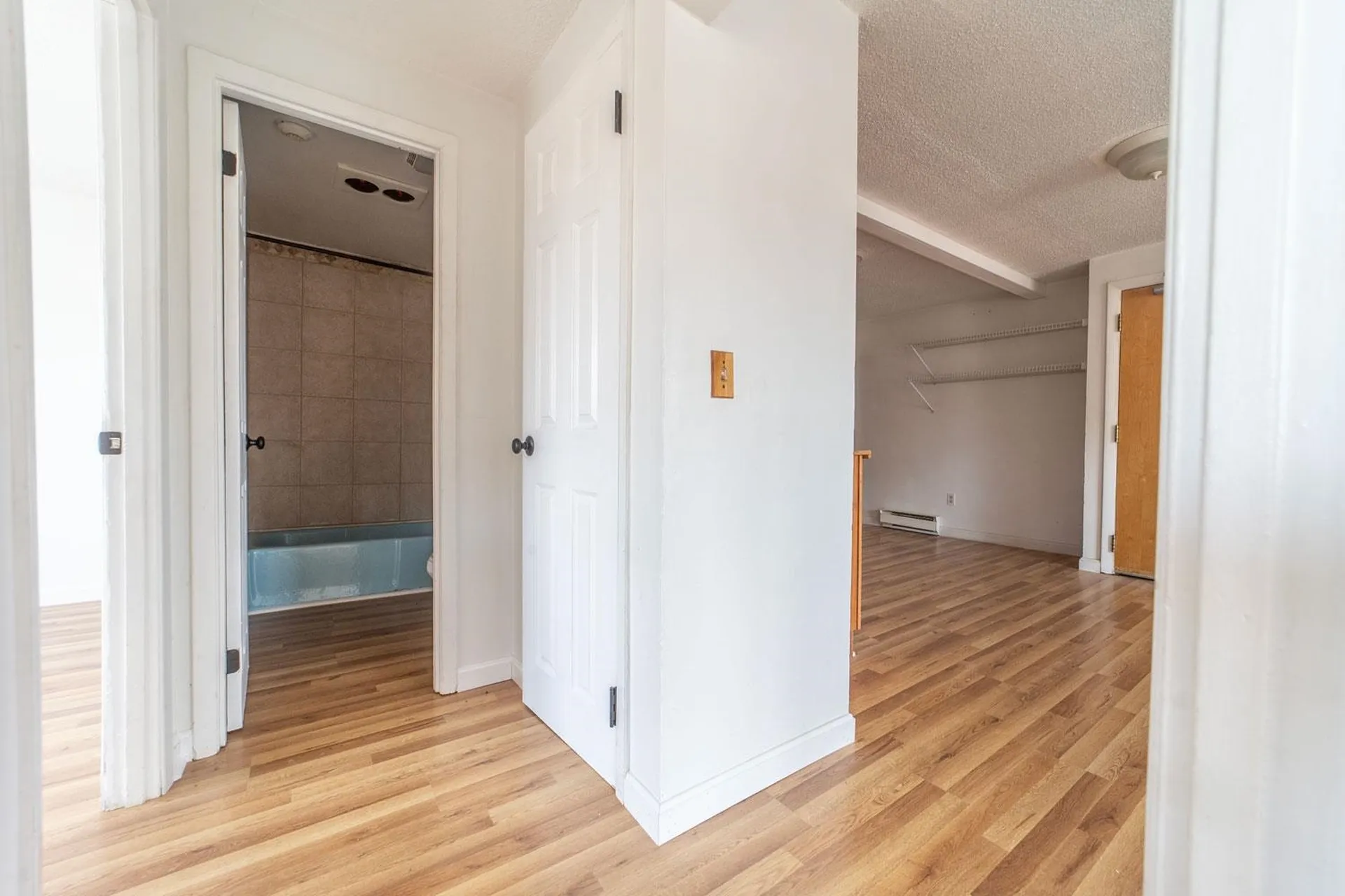 30 Beech Street Bristol NH 03222