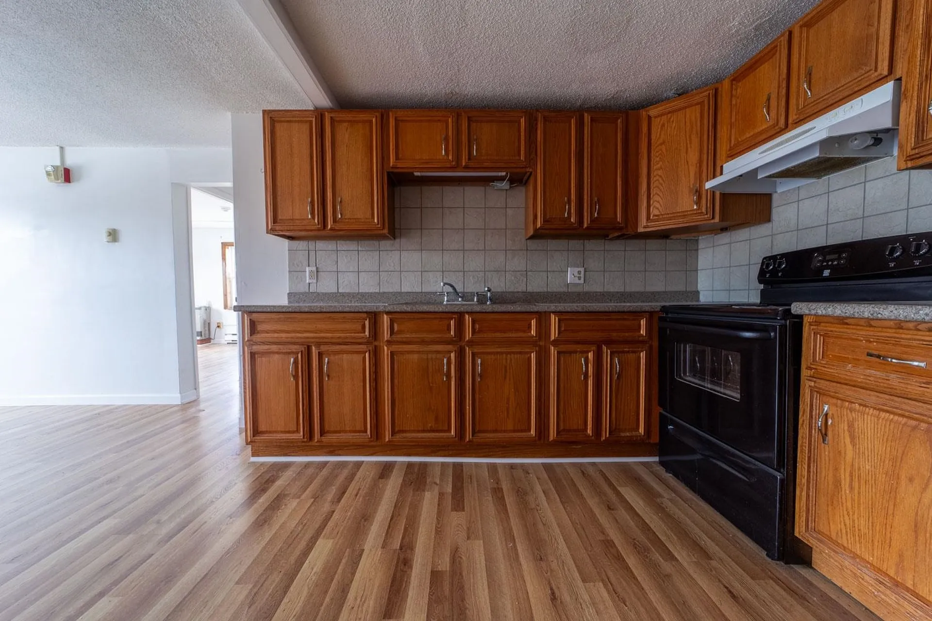 30 Beech Street Bristol NH 03222