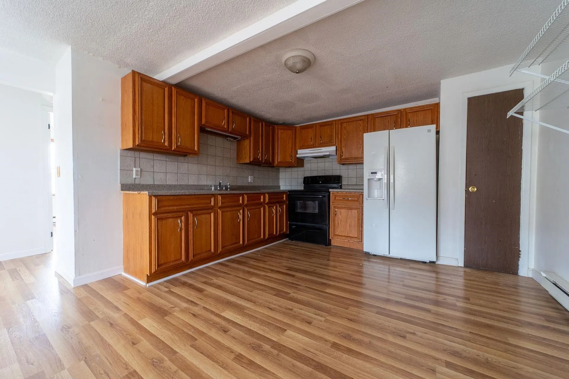 30 Beech Street Bristol NH 03222