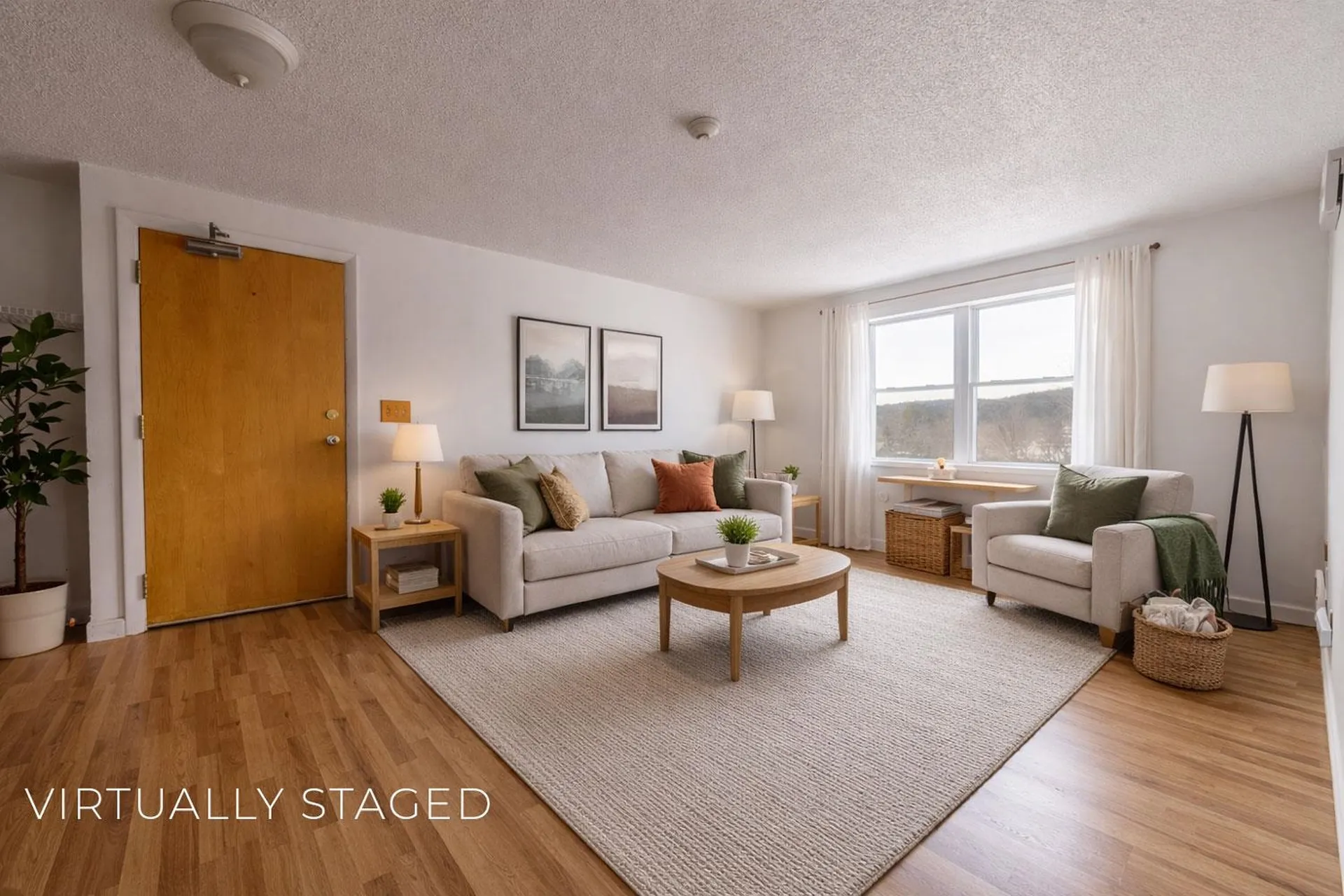 30 Beech Street Bristol NH 03222