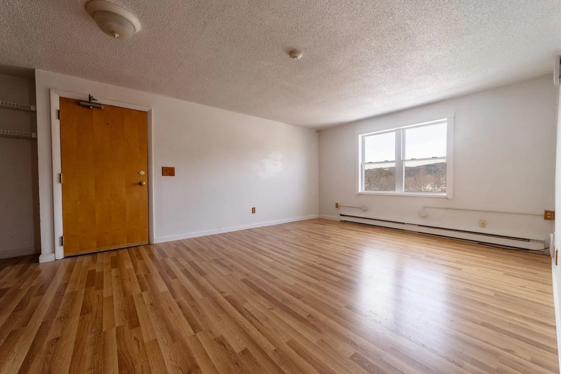 30 Beech Street Bristol NH 03222