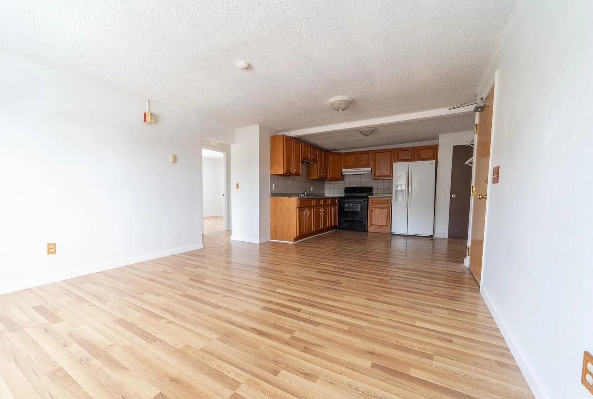 30 Beech Street Bristol NH 03222