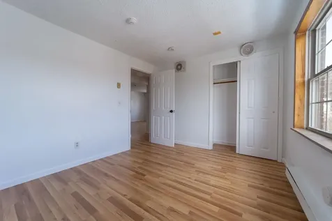 30 Beech Street Bristol NH 03222