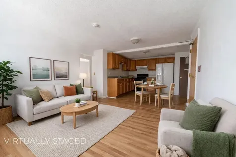 30 Beech Street Bristol NH 03222