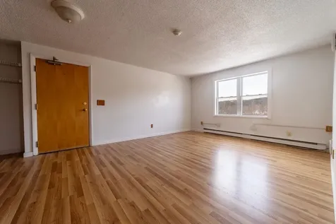 30 Beech Street Bristol NH 03222