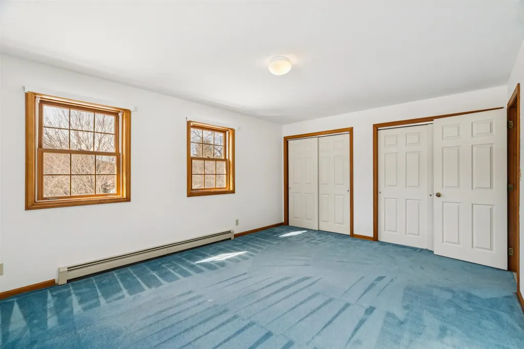 192 Cross Street Hartford VT 05001